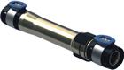 Geberit FlowFit Fitting met 2 aansluitingen | 620.022.00.1