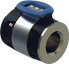 Geberit FlowFit Fitting met 1 aansluiting | 620.740.00.1