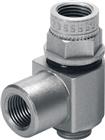 Festo Toebeh./onderdelen vloeistoffilter | 151784