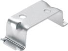 Festo Toebeh./onderdelen vloeistoffilter | 547436