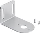 Festo Toebeh./onderdelen vloeistoffilter | 553145