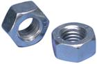NVent CADDY Moer | 592070