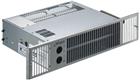 Sangi Convectorradiator | 10.00600.30