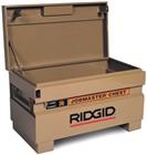 Ridgid Gereedschapskist/-tas | 28451