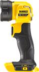 DeWalt XR Handlamp | DCL040-XJ