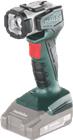 Metabo Handlamp | 600368000