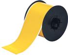 Brady B30 Labeltape | 86142033