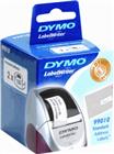 Dymo Labeltape | S0722370