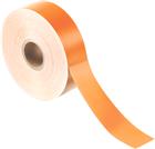 Panduit Labeltape | T100X000VU1Y