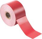 Panduit Labeltape | T200X000VW1Y