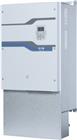 EATON INDUSTRIES DG1 Frequentieregelaar =< 1 kV | 9702-6003-00P