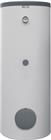 Nibe Boiler indirect gestookt (tapwater) | 080152