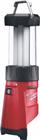 Milwaukee M18 Looplamp | 4932430563