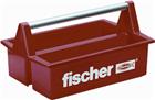 Fischer Mobibox Gereedschapset | 60524