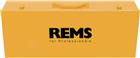 REMS Gereedschapskist/-tas | 574430