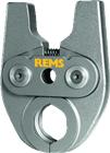 REMS Mini Persbek/persketting v persfitting | 578604