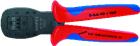 Knipex 9754 Perskabelschoentang | 97 54 24