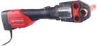 Rothenberger Romax Perstang voor persfitting | 1000001001