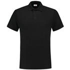Poloshirt 180 Gram - TRICORP CASUAL