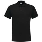 Poloshirt 180 Gram - TRICORP CASUAL
