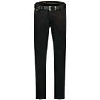 Premium spijkerbroek stretch - TRICORP PREMIUM