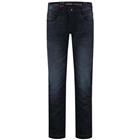 Premium spijkerbroek stretch - TRICORP PREMIUM