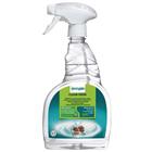 Reiniger en geurverwijderaar - Spray 750 ml - Enzypin