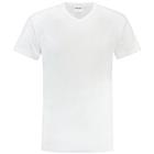 T-Shirt V Hals - TRICORP CASUAL