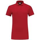 Poloshirt 180 Gram Dames - TRICORP CASUAL