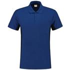 Poloshirt Bicolor Borstzak - TRICORP WORKWEAR