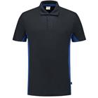 Poloshirt Bicolor - TRICORP WORKWEAR
