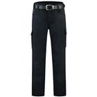 Werkbroek Industrie - TRICORP WORKWEAR