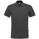 Poloshirt 100% Katoen - TRICORP CASUAL