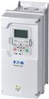 EATON INDUSTRIES DG1 Frequentieregelaar =< 1 kV | 9702-1105-00P