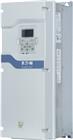 EATON INDUSTRIES DG1 Frequentieregelaar =< 1 kV | 9702-3103-00P