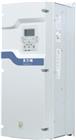 EATON INDUSTRIES DG1 Frequentieregelaar =< 1 kV | 9702-4109-00P