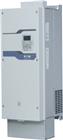 EATON INDUSTRIES DG1 Frequentieregelaar =< 1 kV | 9702-5101-00P