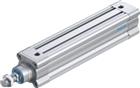 Festo Pneumatic cylinder | 1376310
