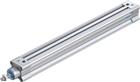 Festo Pneumatic cylinder | 1376431