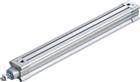 Festo Pneumatic cylinder | 1376666