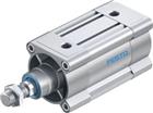 Festo Pneumatic cylinder | 1383368