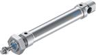 Festo Pneumatic cylinder | 1908279