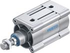 Festo Pneumatic cylinder | 2126637