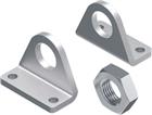 Festo Accessories for pneumatic cylinder | 5126