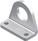 Festo Accessories for pneumatic cylinder | 5127