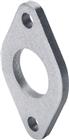 Festo Accessories for pneumatic cylinder | 5129