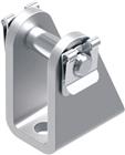 Festo Accessories for pneumatic cylinder | 6058