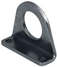 Festo Accessories for pneumatic cylinder | 6062