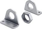 Festo Accessories for pneumatic cylinder | 6065