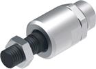 Festo Stelgaffel | 6143
